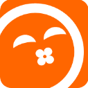 Ƶappعٷv11.0.83 ׿