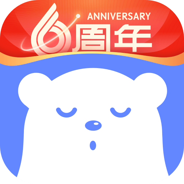 ڤappذװֻv6.1.30 ׿