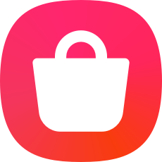 Ӧ̵ٷذװֻv6.6.15.2 °