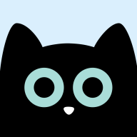 èappذװ׿v3.9.5 ٷ