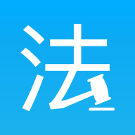 ɰٱٷذװv3.1.0 ׿
