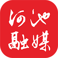 ӳýذװٷv4.1.3 ׿