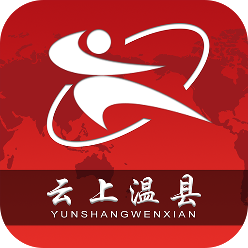 عٷذװv3.0.4 °