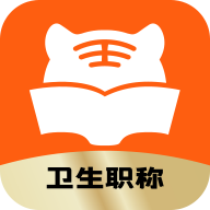 ҽٷذװv9.1.9 ׿