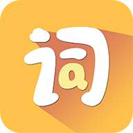 ñذװv1.2.2 °