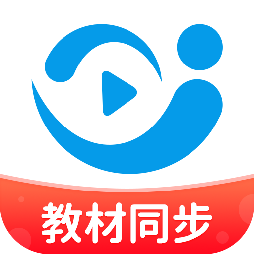 °汾v3.8.3 ׿