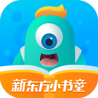 ¶Сͯappٷذװ°汾v4.0.0 ׿