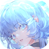 ɶ켣ΰװv2.0.6 ׿