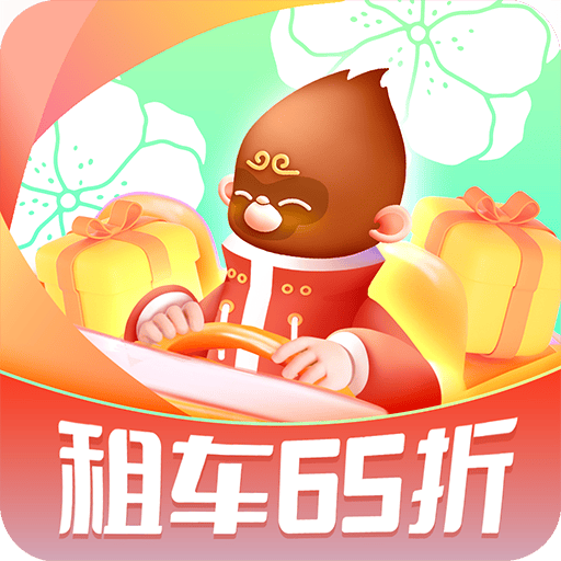 ⳵ٷذװֻv6.5.7 ׿