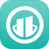 ͨAPP׿ذװv2.0.6 ֻ