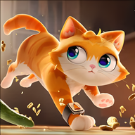 èץϷذװ׿v1.0.1 ٷ