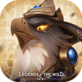 Ұȹٷֻ氲װv1.4.0 ׿