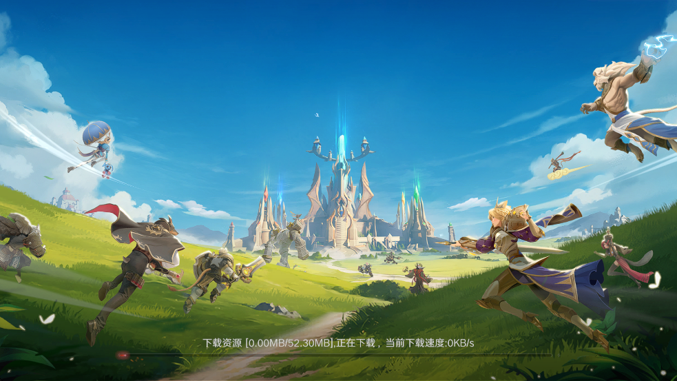 Ұȹٷֻ氲װv1.4.0 ׿