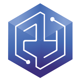 ֪ѧѧֻ氲װv1.2.9.1 ׿