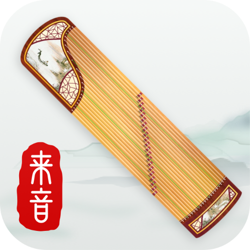 appذװ°汾v2.3.4 ׿