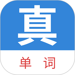 汳عٷappֻv1.1.25 ׿