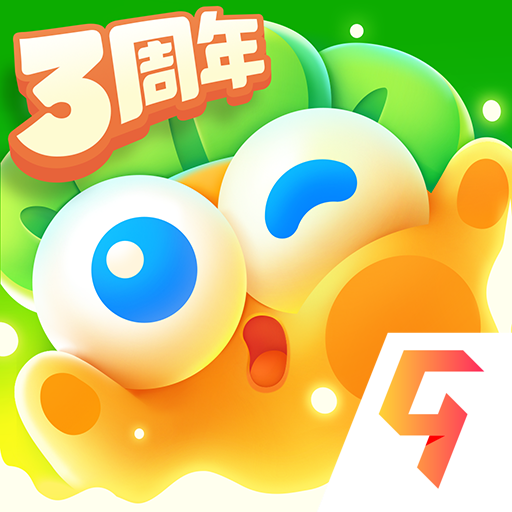ܲ4ΰ׿ذװv1.3.2 ٷ