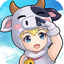 Ƴذװ׿v1.0.39 °