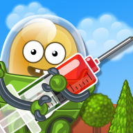 ȤҽԺϷ׿v1.4.0 ٷ
