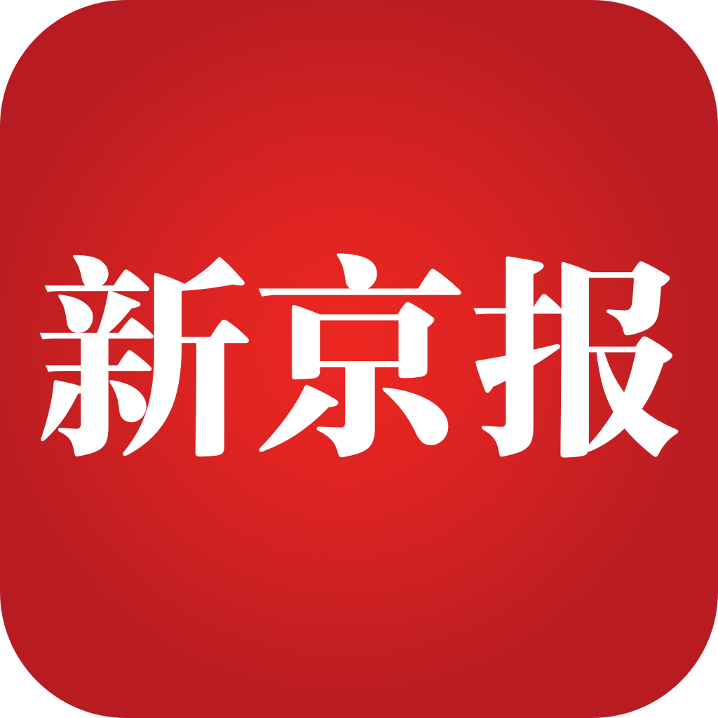 ¾ذװ׿v5.3.4 ٷ