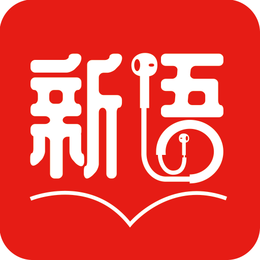 app׿v4.2.68 ٷ