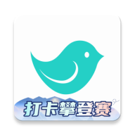 Ķappٷذװֻv6.3.1 ׿