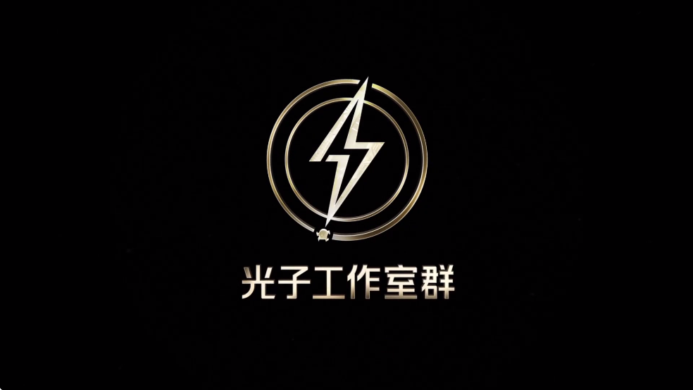 ʦذ׿氲װv2.9.14.29157 ֻ