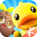 ̼̼ذװ׿v1.0.0.9 °
