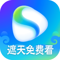 ٿ̾ذװ׿v3.0.3.1 °