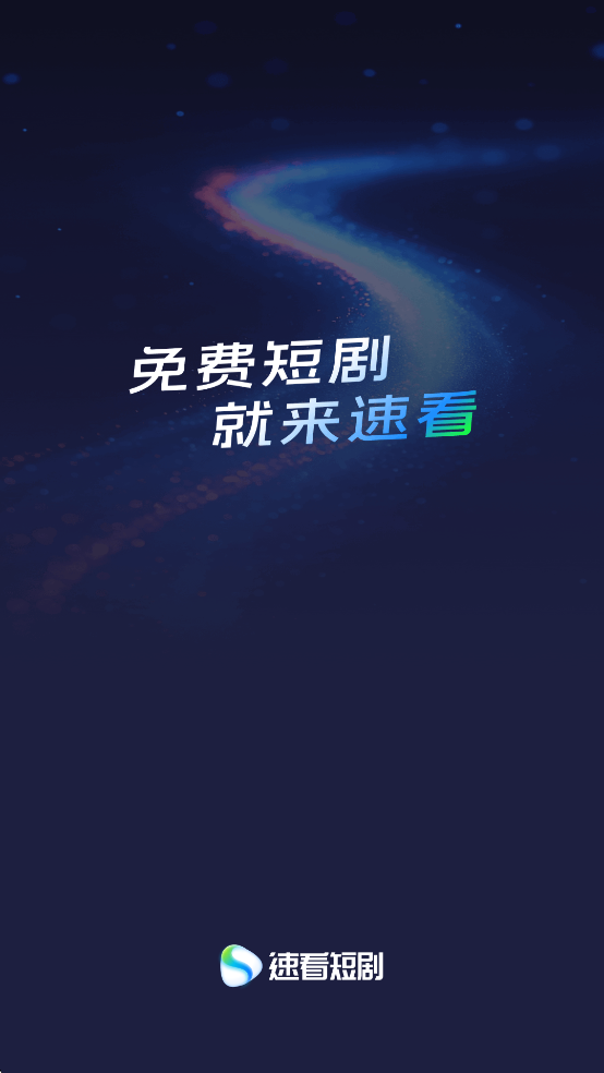 ٿ̾ذװ׿v3.0.3.1 °
