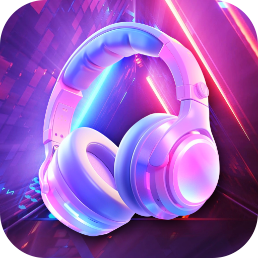 ׿ذװv1.0.1 ٷ