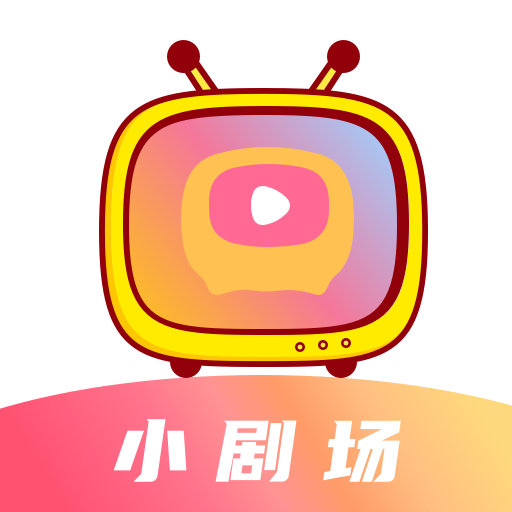 С糡׿ذװv1.2.0 °