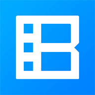 Ӱٷذװ°汾v8.6.9.4 ׿