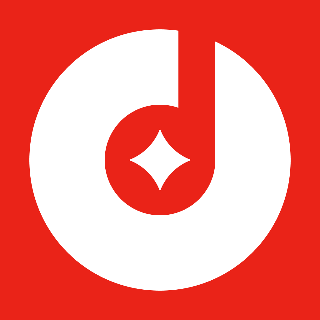 СԪȦapp׿ذװv1.1.7 °