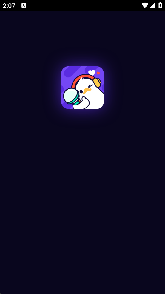 Ѽappذװ׿v1.2.30 °