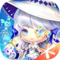 ùٷذ׿v1.21.10 °