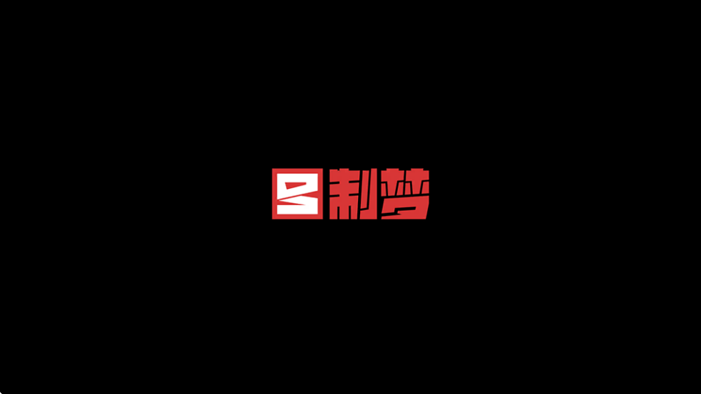 ذװֻv2.3.20 ׿