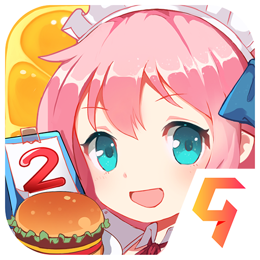 °汾v1.35.06 ׿