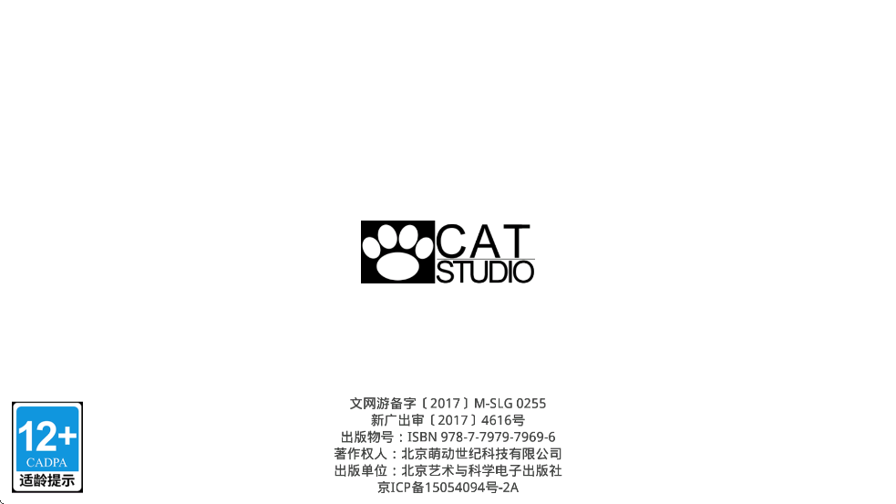 °汾v1.35.06 ׿