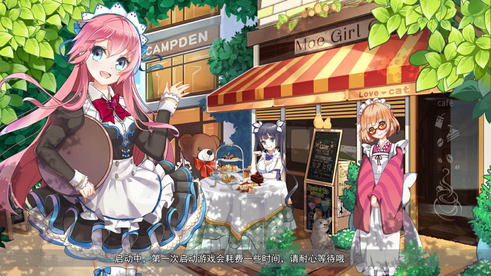 °汾v1.35.06 ׿