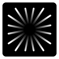 ̽·ذװ°汾v1.3.4 ׿