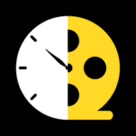 Ƶ׿ֻذװv4.0.1 °