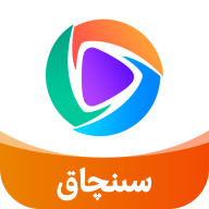 Sinqakappذװ°汾v3.5.3 ׿