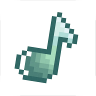 ذװ׿v1.0.8 ֻ