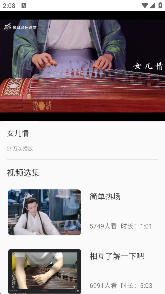 ذװֻv1.0.10 ٷ