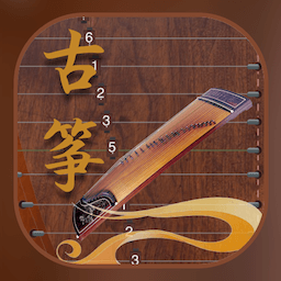 ذװֻv1.0.10 ٷ
