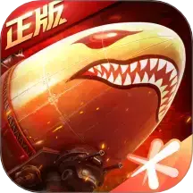 쾯OLΰ׿ذװv1.4.109 ֻ