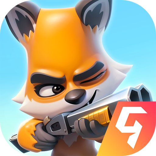 ߹ٷذװv4.30.2 ׿