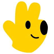 Żذװֻv1.2.5 ׿