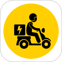 ڰְappذװ°v1.0.1.1001 ٷ